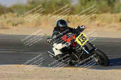 media/Nov-17-2024-CVMA (Sun) [[1fec520723]]/Race 16-Formula 2-CVMA Hooligans/